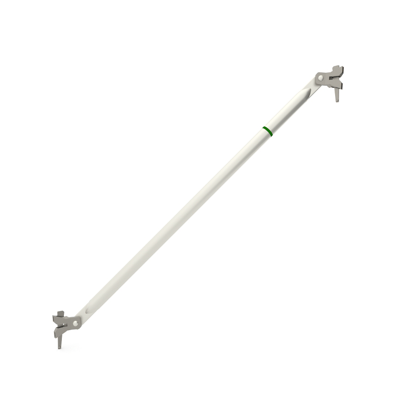 Диагональ метрическая для строительных лесов RS Ring Lock